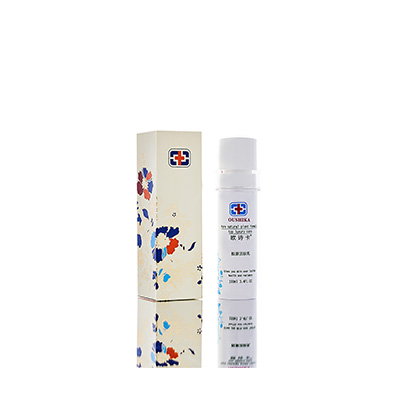 黄山会下雨的乳液