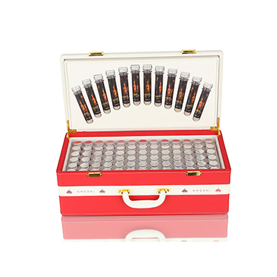 黄山产后卵巢回春套