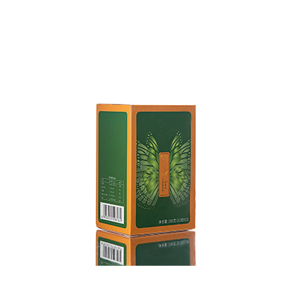 黄山女生最爱三清粉