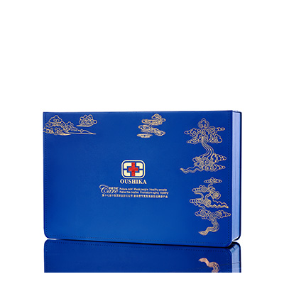 黄山产后深度盆底抗衰套