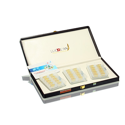 黄山产后黏膜弹性修复套