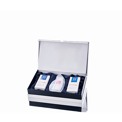 黄山阴道抑菌护理套盒