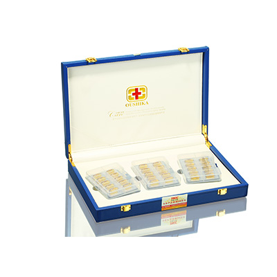 黄山滋润收紧套