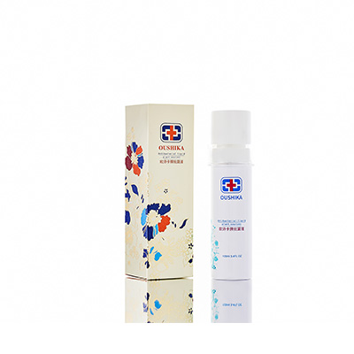 黄山万能抗菌喷雾