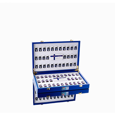 黄山润芯综合版