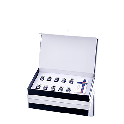 黄山私密回春抗衰紧致套