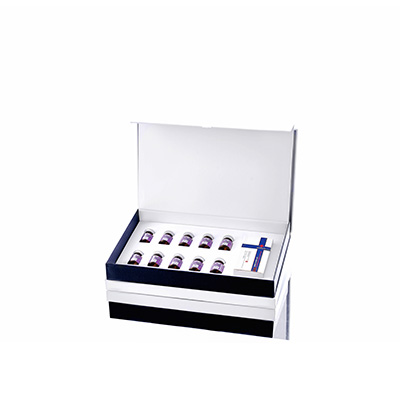 黄山严重问题修复套