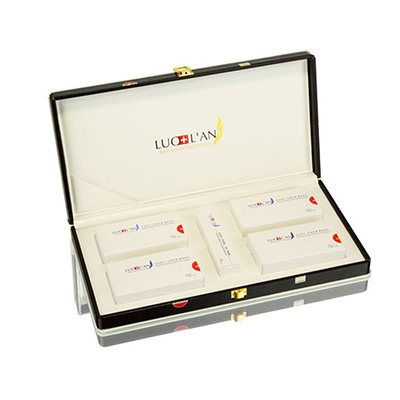 阴道排毒养护套黄山